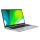 Acer Aspire 5 i5-1135G7/8GB/512/W10 IPS Srebrny - 595750 - zdjęcie 2